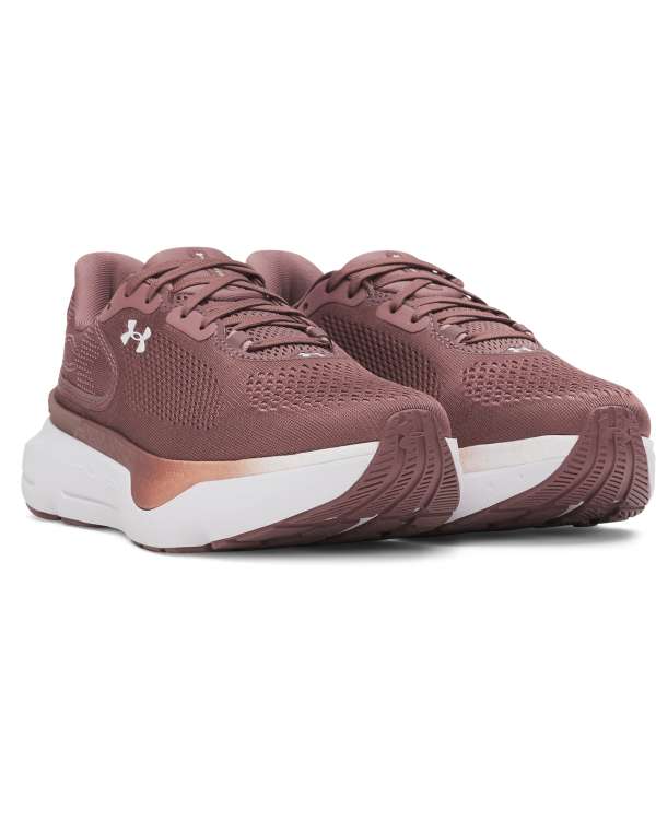 Women's UA Infinite Pro 2 Running Shoes 