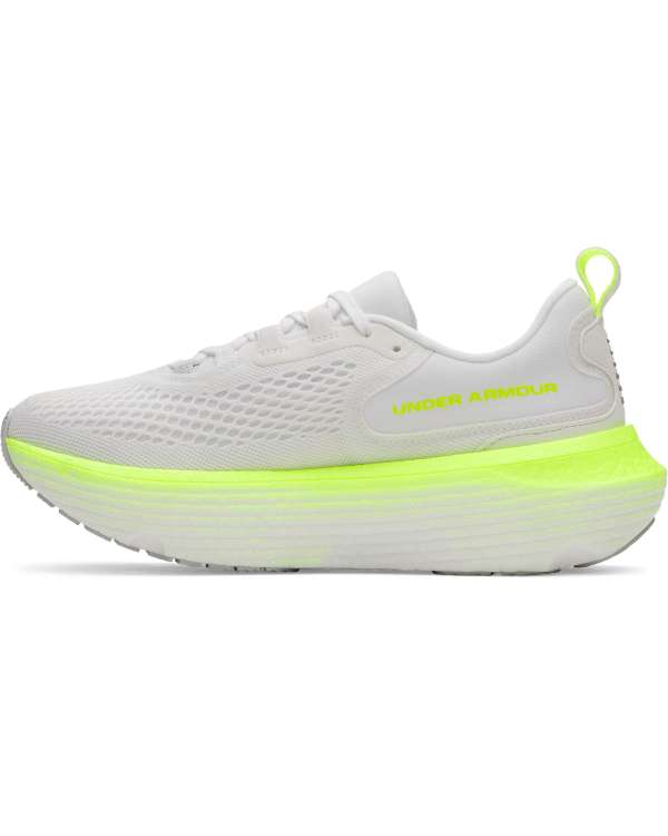 Women's UA Infinite Elite 2 Running Shoes 