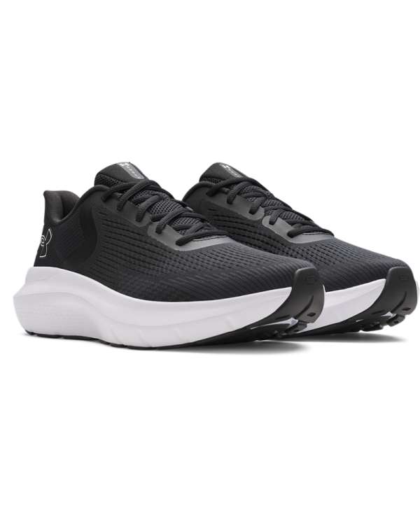 Men's Charged Rogue 5 Running Shoes 
