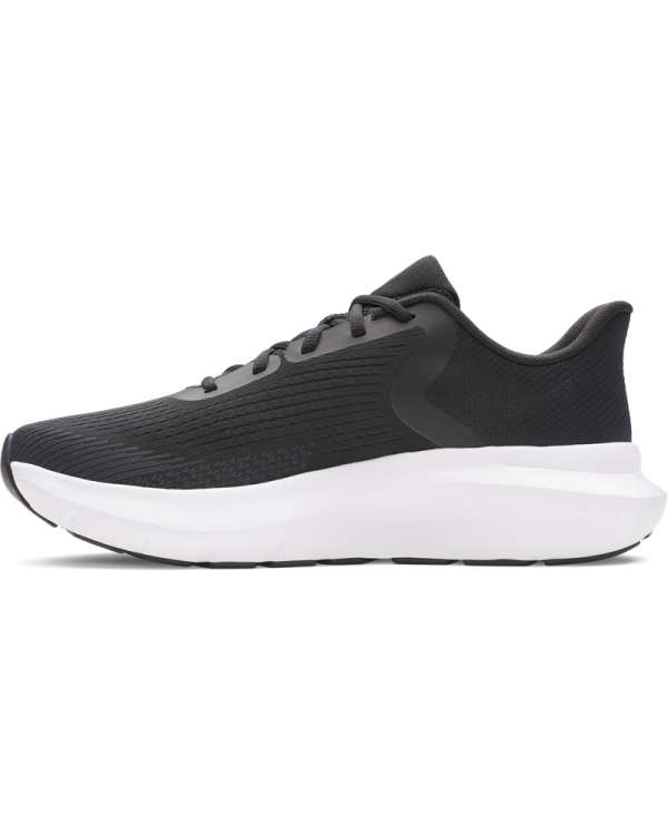 Men's Charged Rogue 5 Running Shoes 