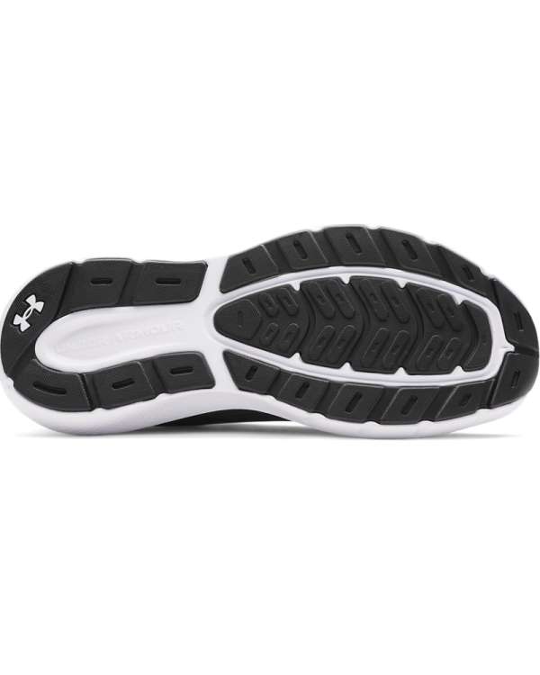 Men's Charged Rogue 5 Running Shoes 