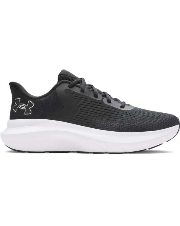Men's Charged Rogue 5 Running Shoes 