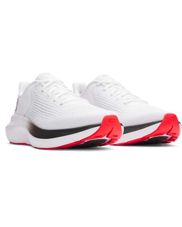 Men's Charged Rogue 5 Running Shoes 
