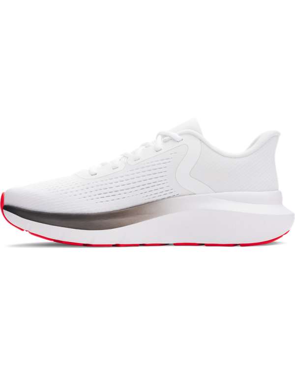 Men's Charged Rogue 5 Running Shoes 