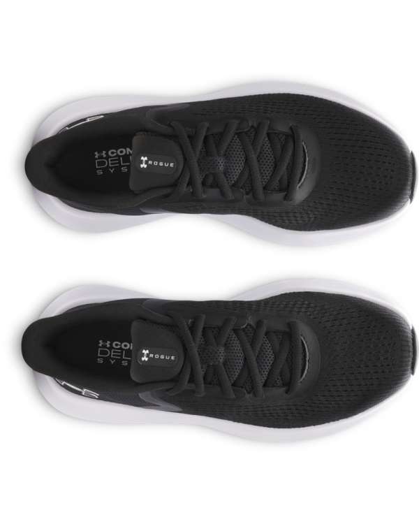 Women's  UA Charged Rogue 5 Running Shoes 