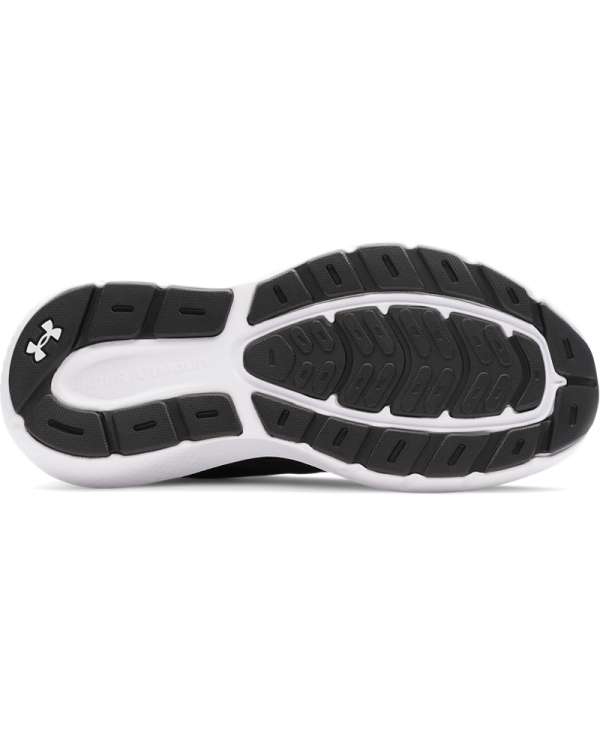 Women's  UA Charged Rogue 5 Running Shoes 