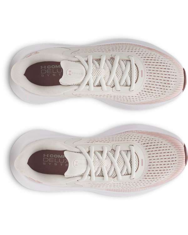Women's  UA Charged Rogue 5 Running Shoes 