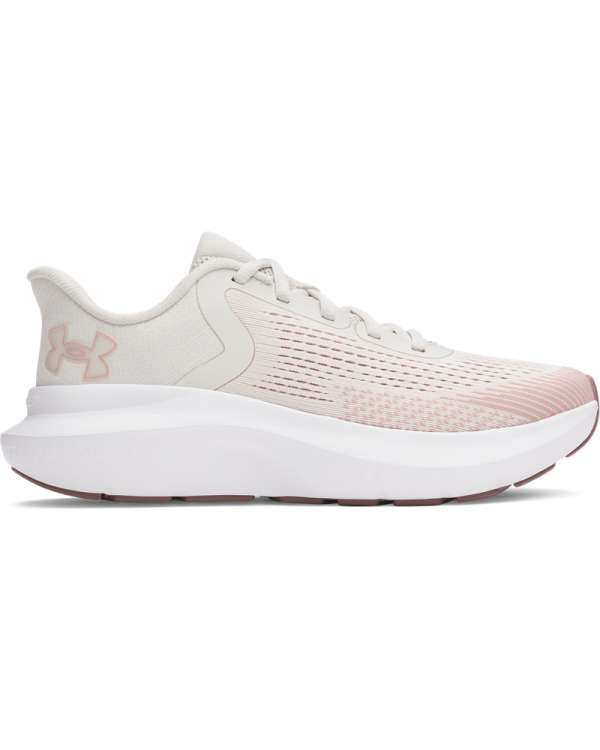 Women's  UA Charged Rogue 5 Running Shoes 