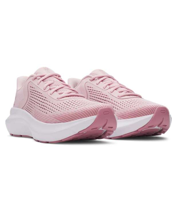 UA W Charged Rogue 5 