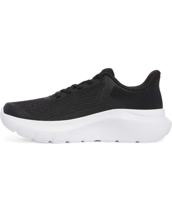 UA Rogue 5 AL Boys' Pre-School Running Shoes 