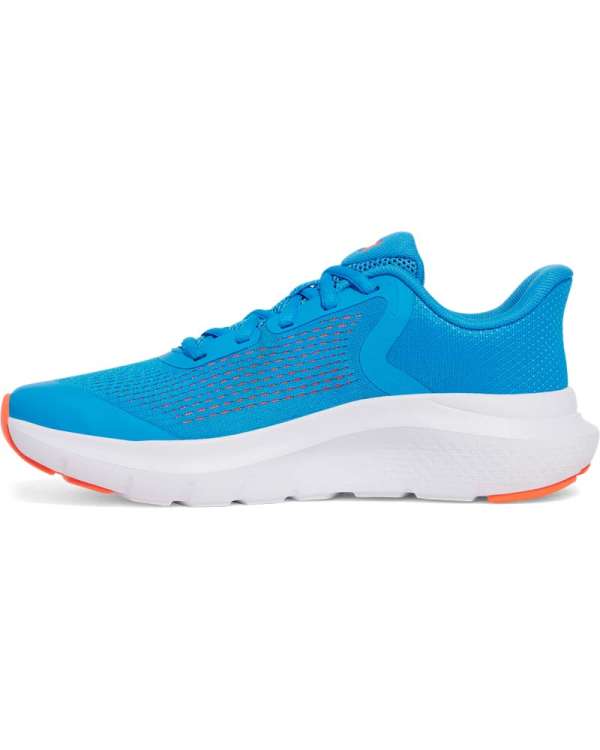 UA Rogue 5 Boys' Running Shoes 