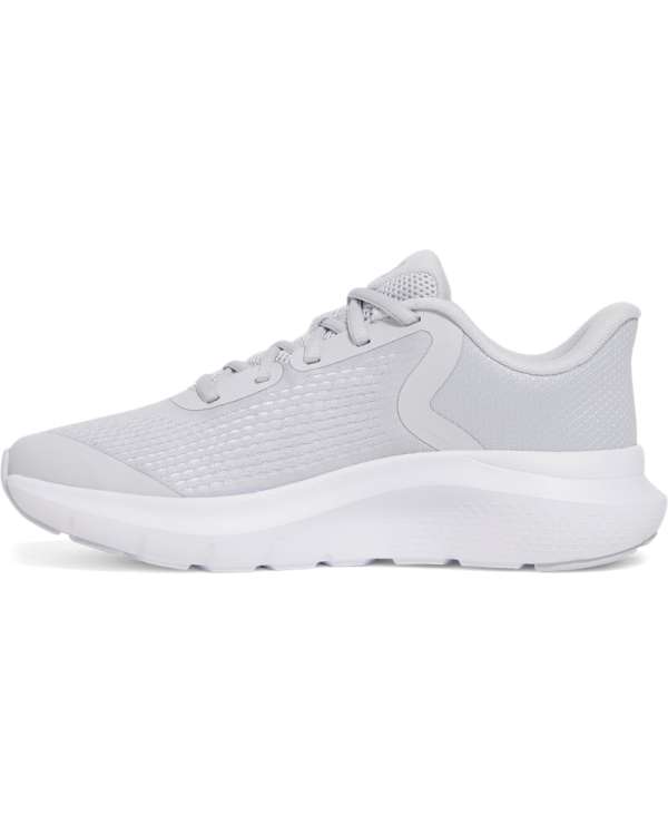 UA Rogue 5 Girls' Running Shoes 