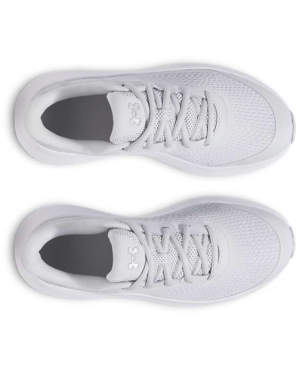 UA Rogue 5 Girls' Running Shoes 