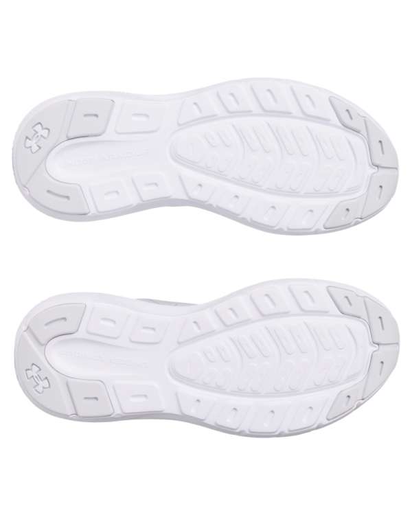 UA Rogue 5 Girls' Running Shoes 