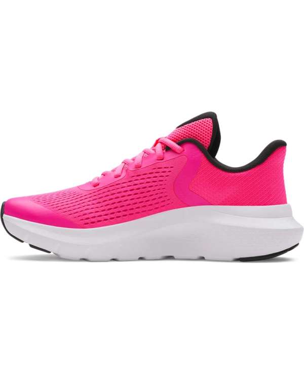 UA Rogue 5 Girls' Running Shoes 