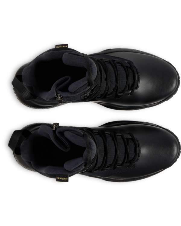 UA Micro G Stellar Zip WP 