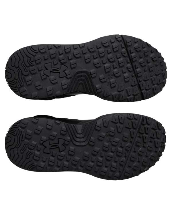 UA Micro G Stellar Zip WP 