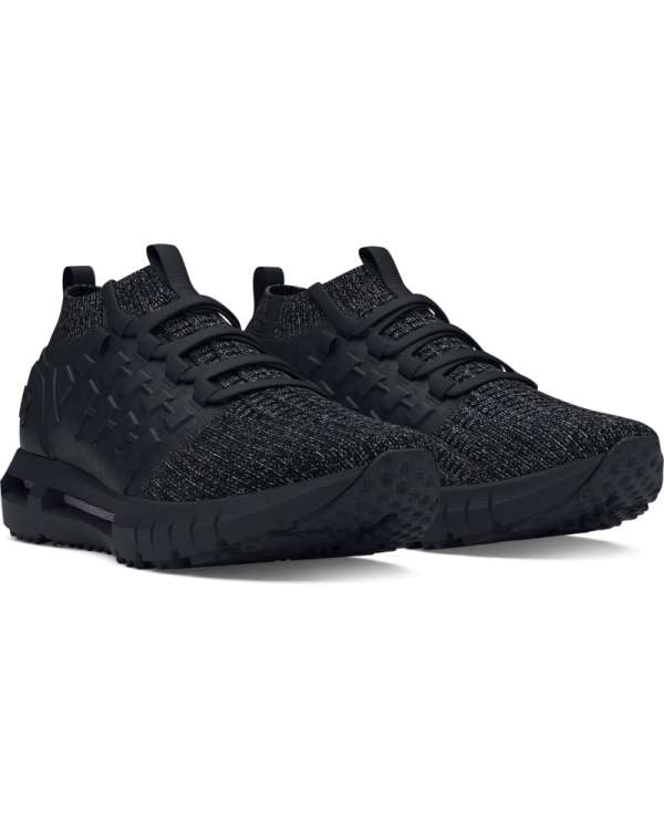 Men's UA Phantom 1 Shoes