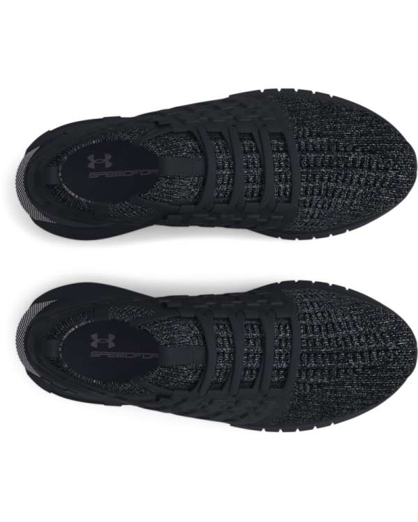 Men's UA Phantom 1 Shoes