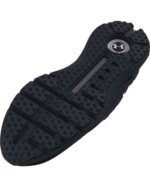 Men's UA Phantom 1 Shoes