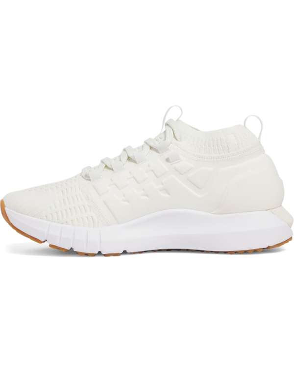 Men's UA Phantom 1 Shoes 