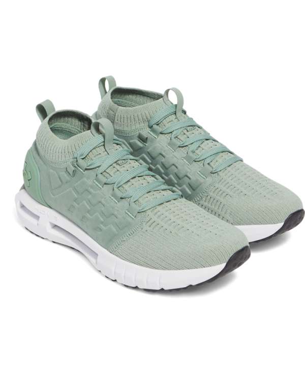Men's UA Phantom 1 Shoes 