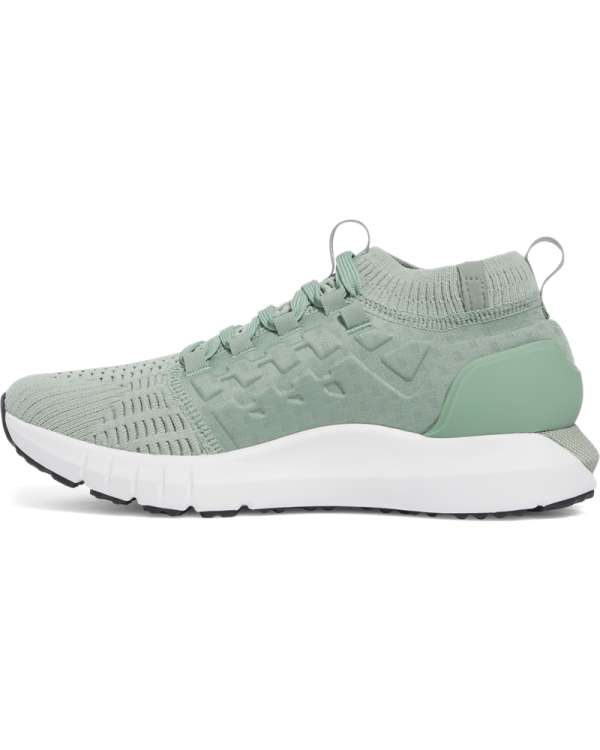 Men's UA Phantom 1 Shoes 