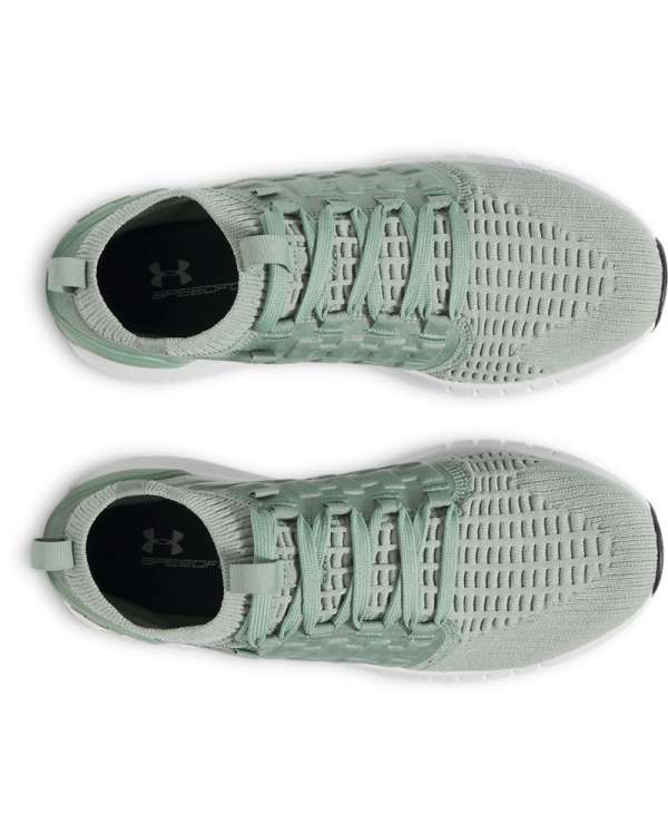 Men's UA Phantom 1 Shoes 
