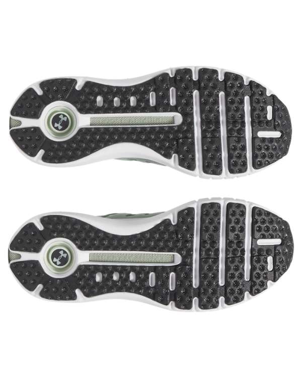 Men's UA Phantom 1 Shoes 