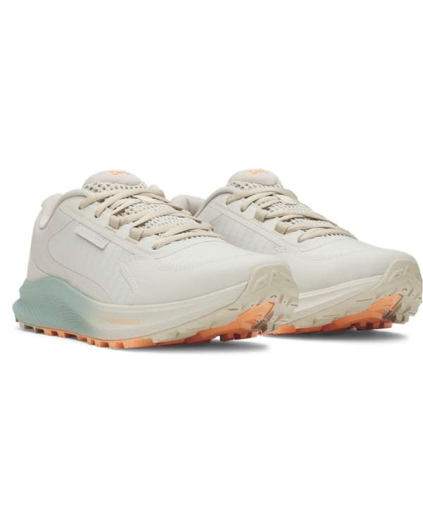 Ua W Charged Bandit Tr 3 