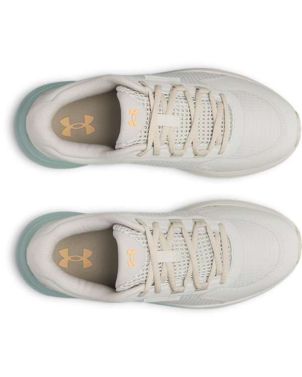 Ua W Charged Bandit Tr 3 