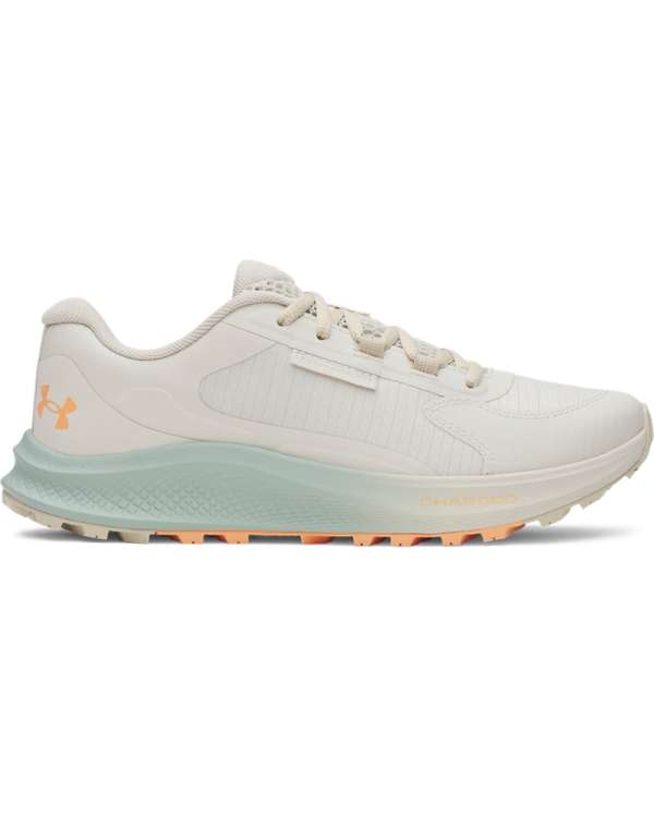Ua W Charged Bandit Tr 3 