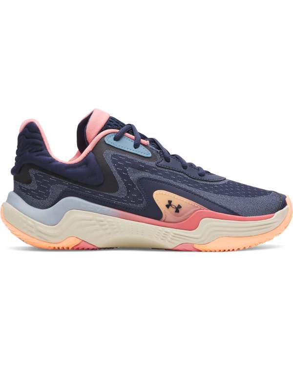 Unisex UA Spawn 7 