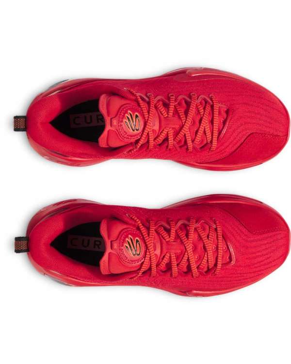 CURRY 12 SN