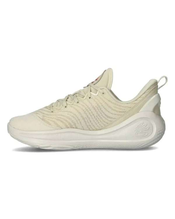 CURRY 12 STRN