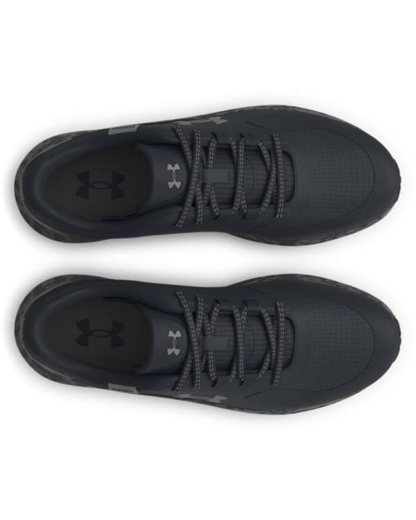 Men's UA Bandit Trail 3 Running Shoes
