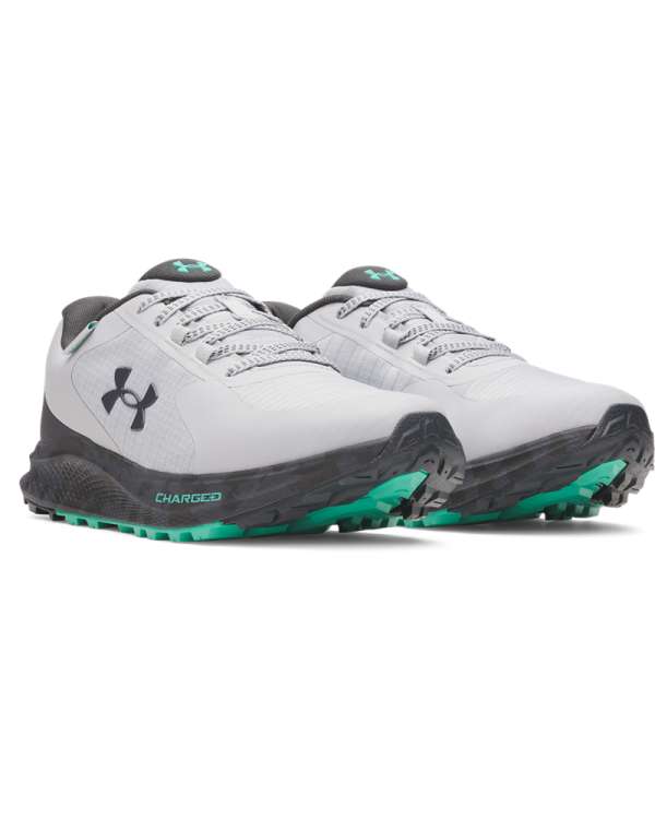 Ua Charged Bandit Tr 3 Sp 