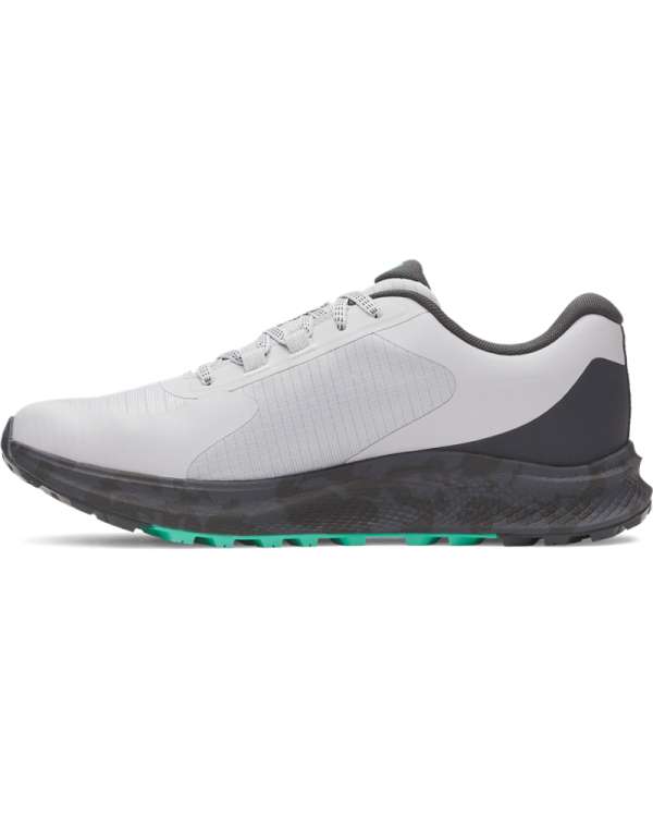 Ua Charged Bandit Tr 3 Sp 