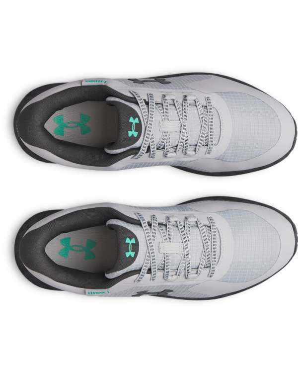 Ua Charged Bandit Tr 3 Sp 