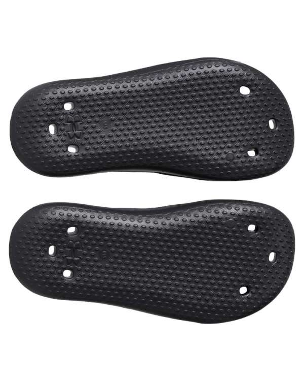 UA Locker V Boys' Slides 