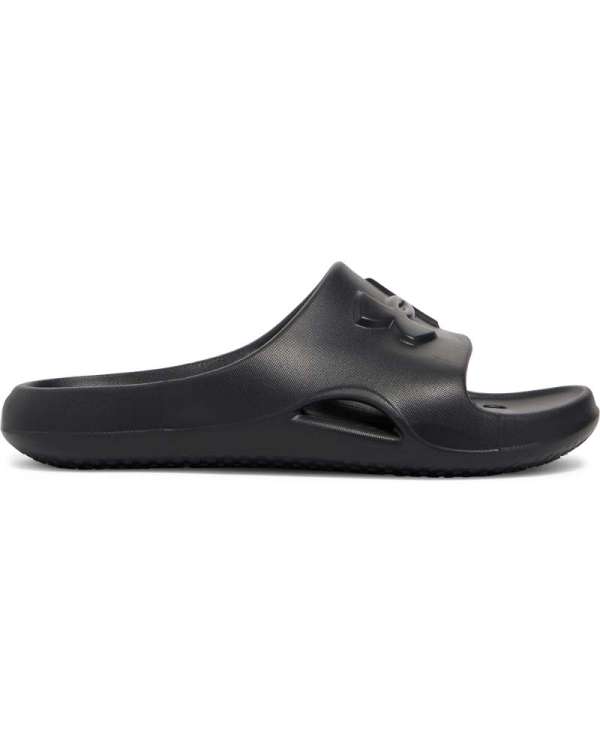 UA Locker V Boys' Slides 