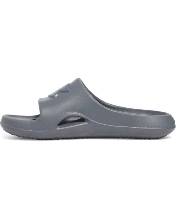 UA Locker V Boys' Slides 