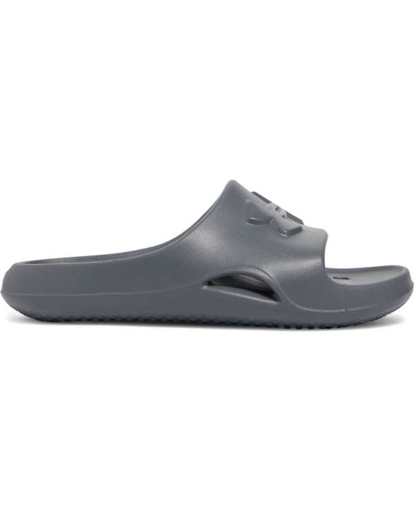UA Locker V Boys' Slides 
