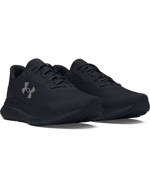 UA Turbulence 2 RS 