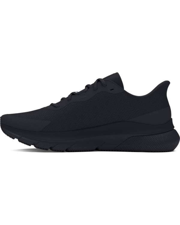 UA Turbulence 2 RS 