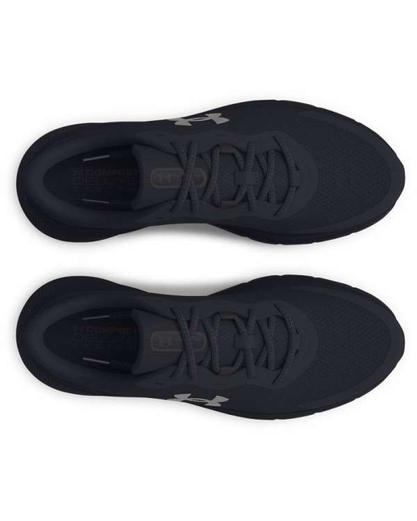 UA Turbulence 2 RS 