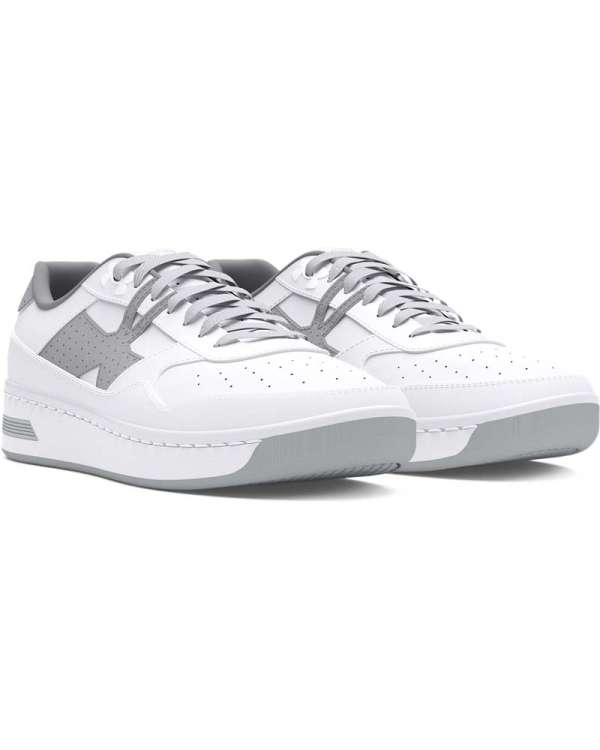 UA  Court 96 Suede 