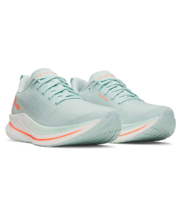 Ua W Velociti Spd 