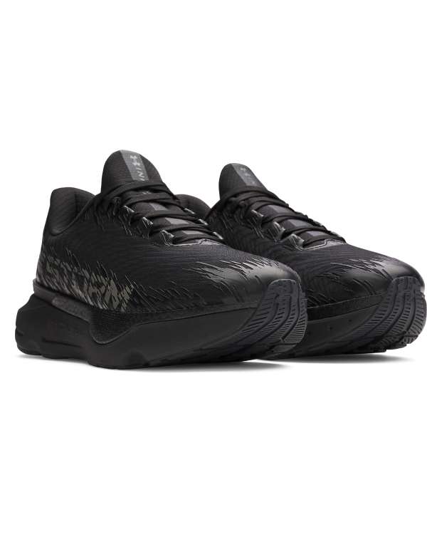 Unisex UA Infinite Pro 2 Storm 