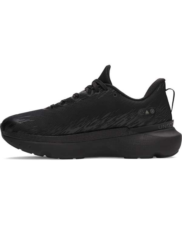 Unisex UA Infinite Pro 2 Storm 